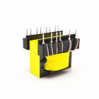 1.0mH 1KHz High Frequency Current Transformer Dry Type Rohs Certificated Flyback Transformer