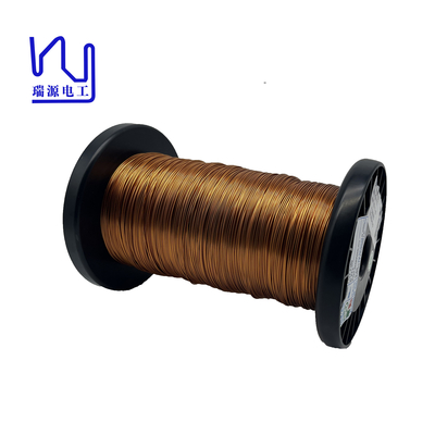 FIW4 FIW5 FIW6 Fiw Wire High Voltage Resistance