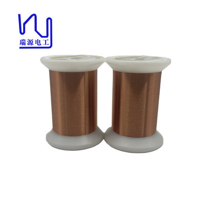SWG / AWG  Winding Wire Enamelled Copper Wire For Motor Winding