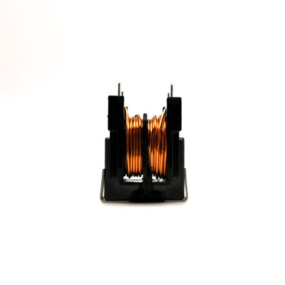 Customized Power Line Filter UU16