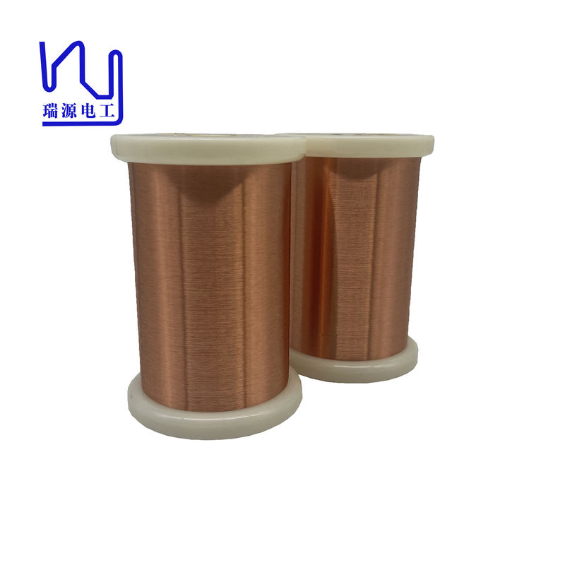 99.9999% OCC Copper Wire