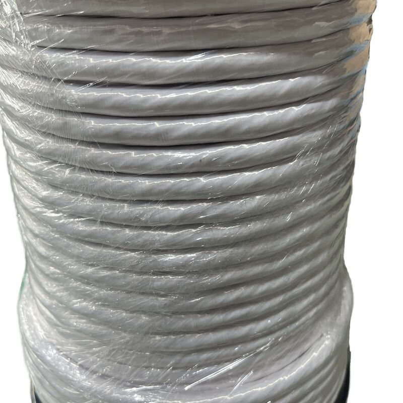 2UDTC-F 0.2mmx1300 Silk Covered Litz Wire For Transformer