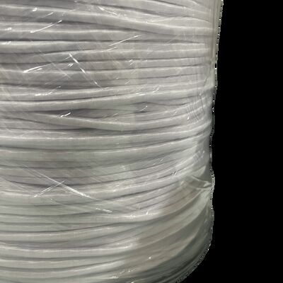 2USTC 38AWG 変圧器用銅コアシルクコーティングリッツ線 180 ストランド