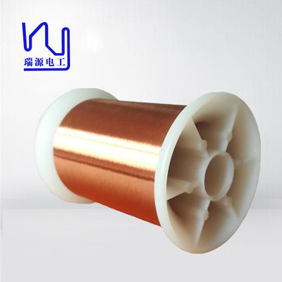 7N 99.999996% 超高純度 0.028mm-0.10mm OCC銅線 医療機器用
