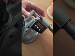 0.011mm-1.2mmは銅の巻くワイヤーにエナメルを塗った