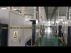 2UEW155/180 0.011mm -1.2mmポリウレタンは銅線にエナメルを塗った