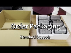 パッケージ ギターピックアップワイヤ