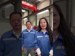 99.9999% 純銅の円筒印章,銅粒