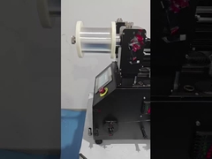 2UEW-F 0.18mm 高純度 4N OCC オーディオ用エナメレッドシルバーワイヤー